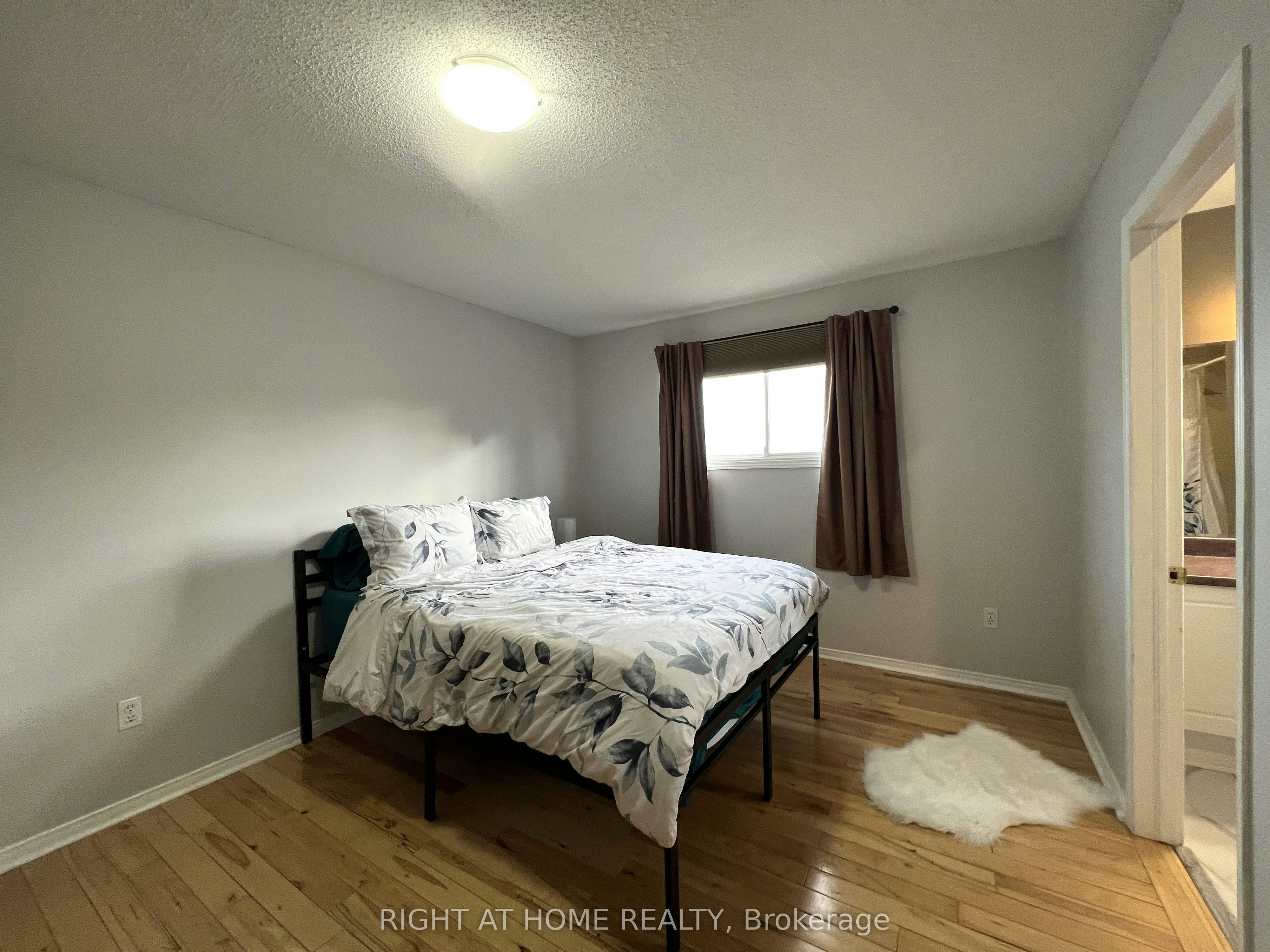 590 Arbour Crescent, Kingston, ON, K7M 8Y1 - 19