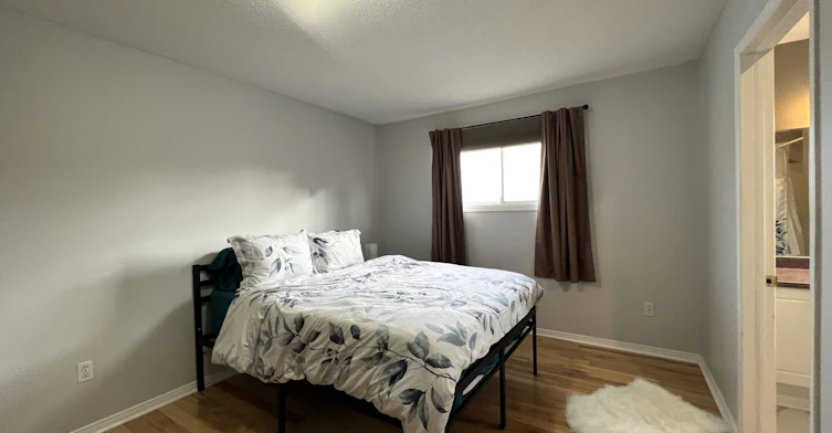 590 Arbour Crescent, Kingston, ON, K7M 8Y1 - 19