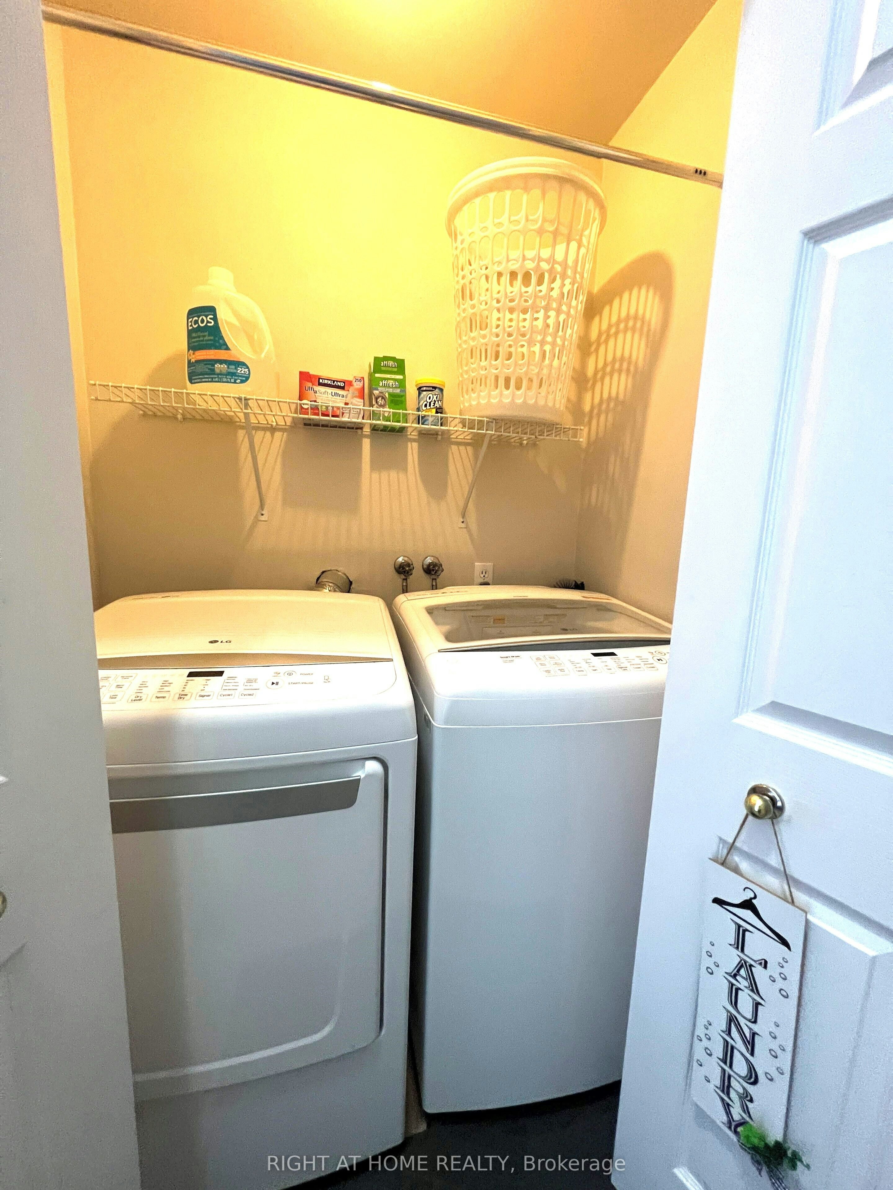 590 Arbour Crescent, Kingston, ON, K7M 8Y1 - 23