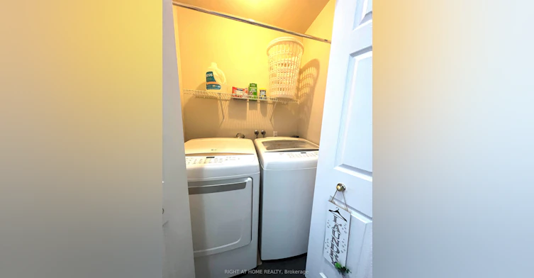 590 Arbour Crescent, Kingston, ON, K7M 8Y1 - 23
