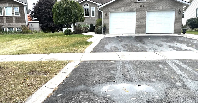590 Arbour Crescent, Kingston, ON, K7M 8Y1 - 2