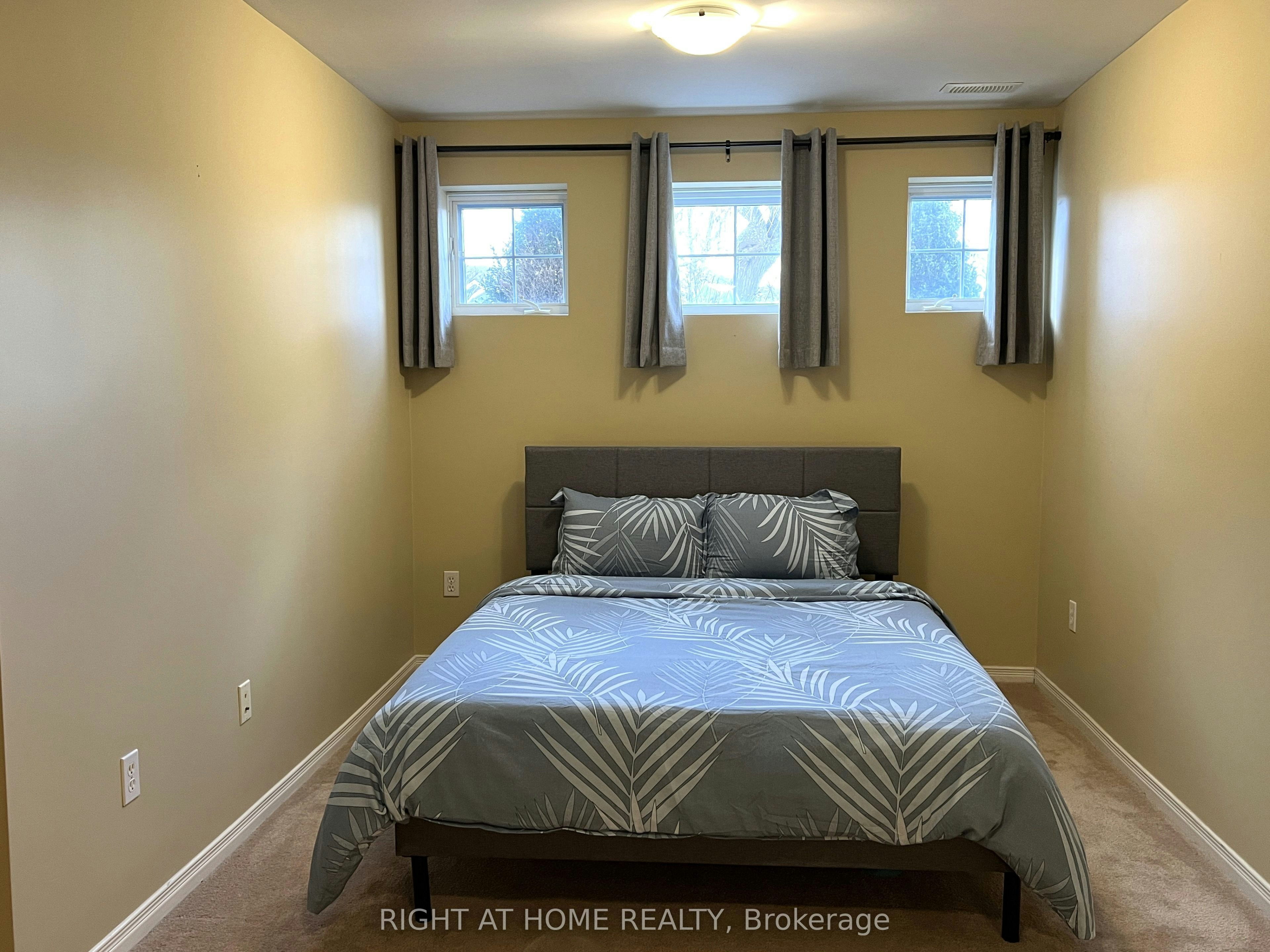 590 Arbour Crescent, Kingston, ON, K7M 8Y1 - 28