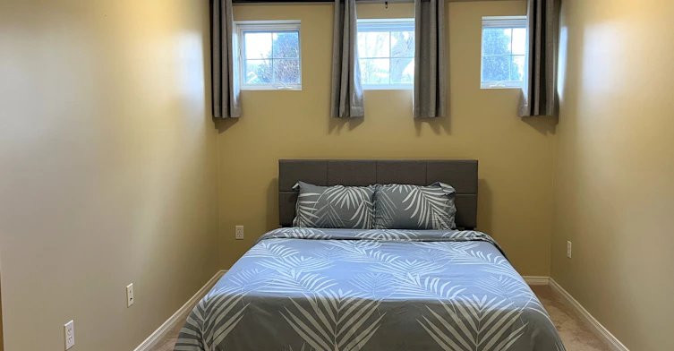 590 Arbour Crescent, Kingston, ON, K7M 8Y1 - 28