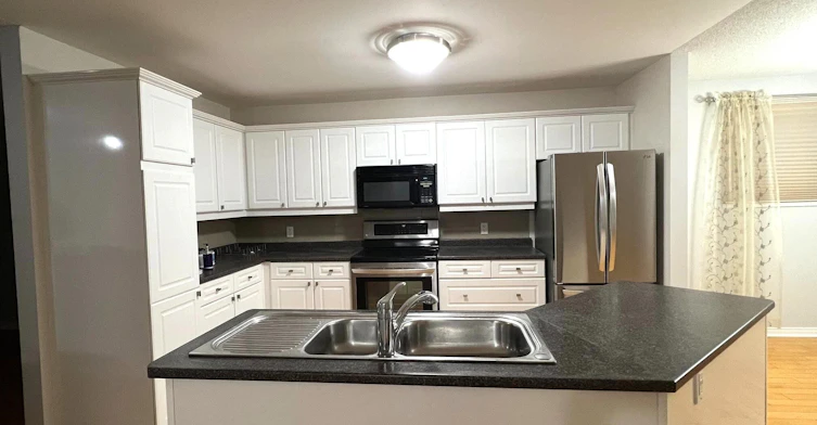 590 Arbour Crescent, Kingston, ON, K7M 8Y1 - 8