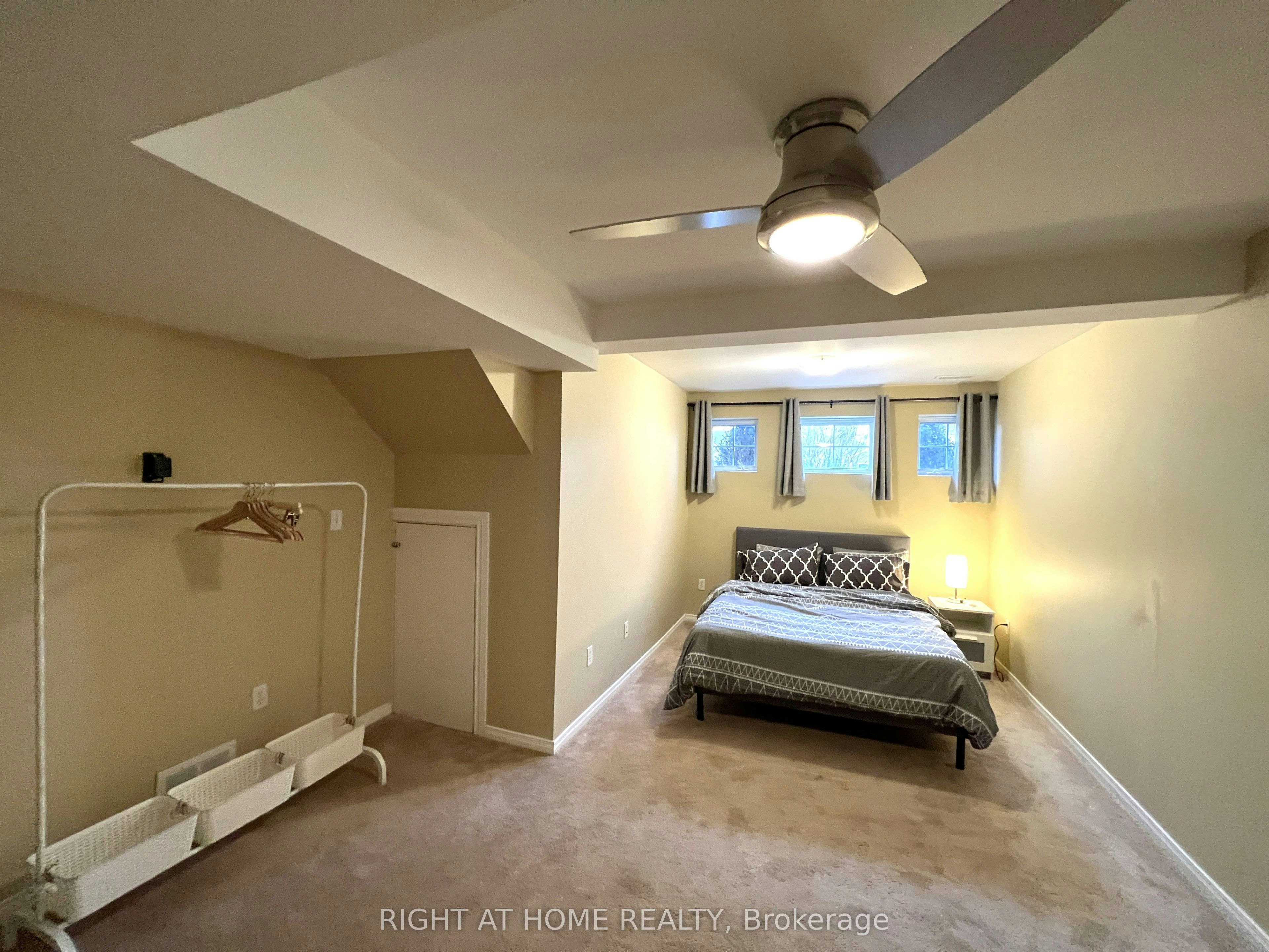 590 Arbour Crescent, Kingston, ON, K7M 8Y1 - 29