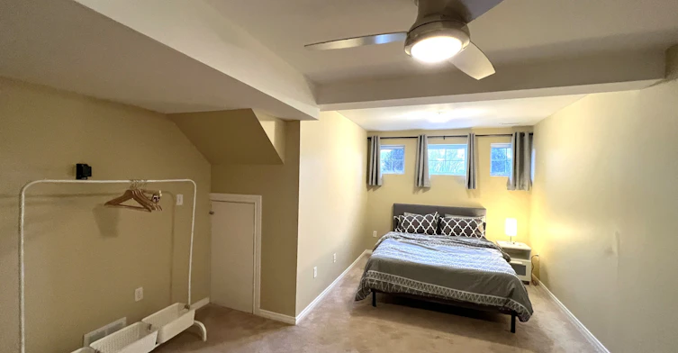 590 Arbour Crescent, Kingston, ON, K7M 8Y1 - 29