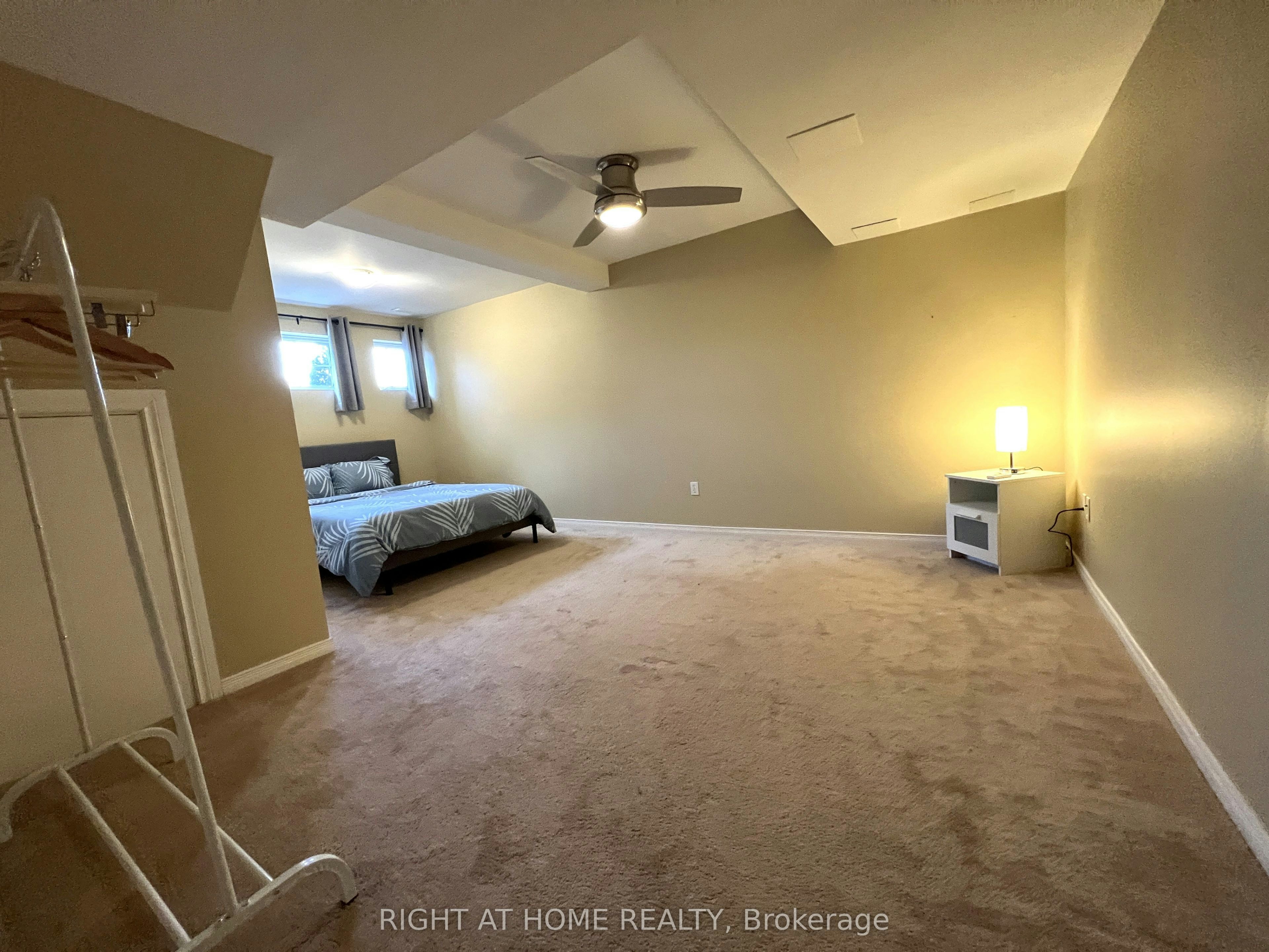 590 Arbour Crescent, Kingston, ON, K7M 8Y1 - 30