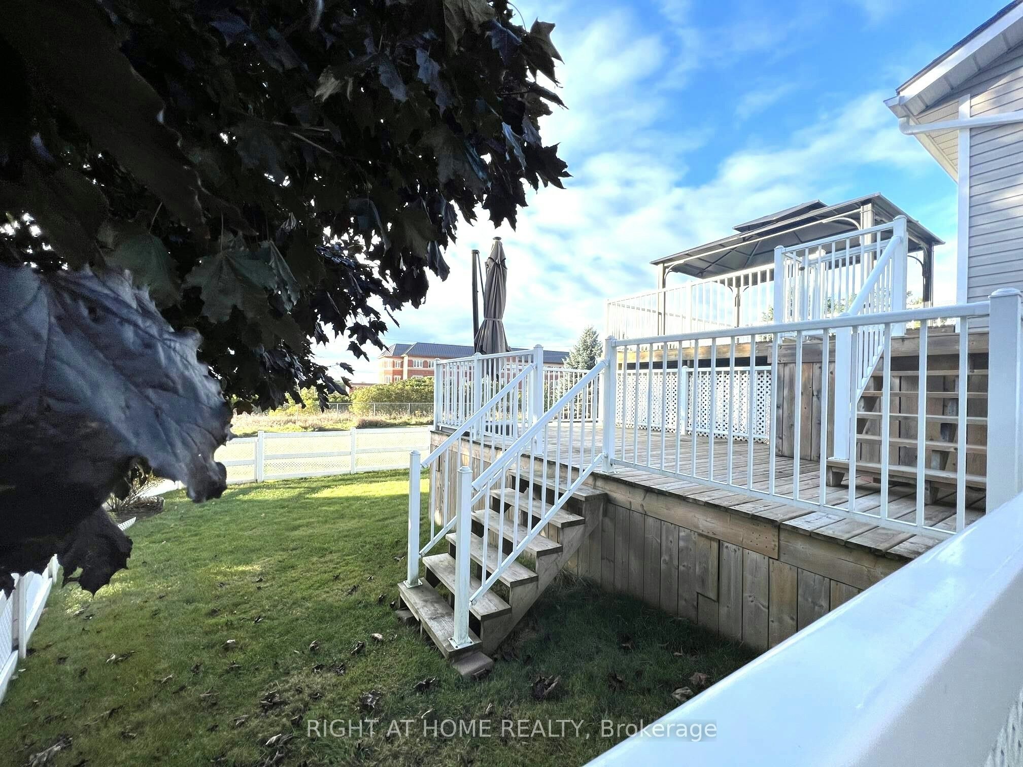 590 Arbour Crescent, Kingston, ON, K7M 8Y1 - 15