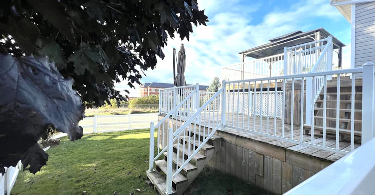 590 Arbour Crescent, Kingston, ON, K7M 8Y1 - 15