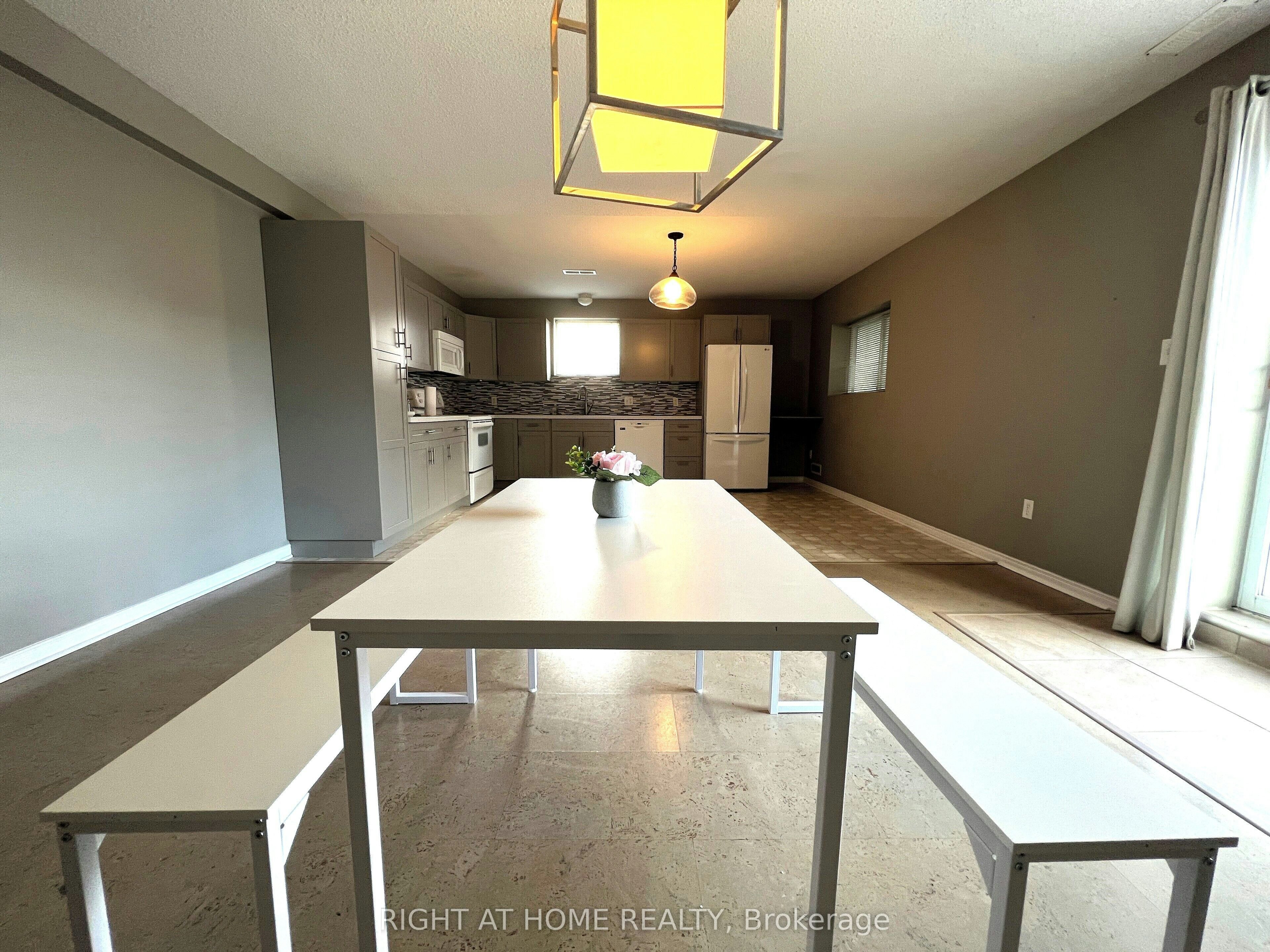 590 Arbour Crescent, Kingston, ON, K7M 8Y1 - 26