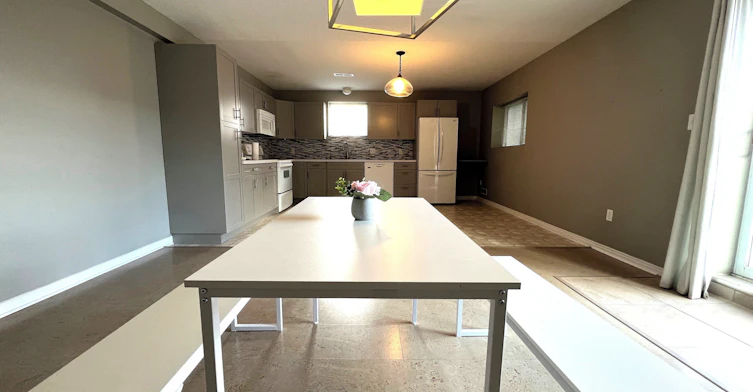 590 Arbour Crescent, Kingston, ON, K7M 8Y1 - 26