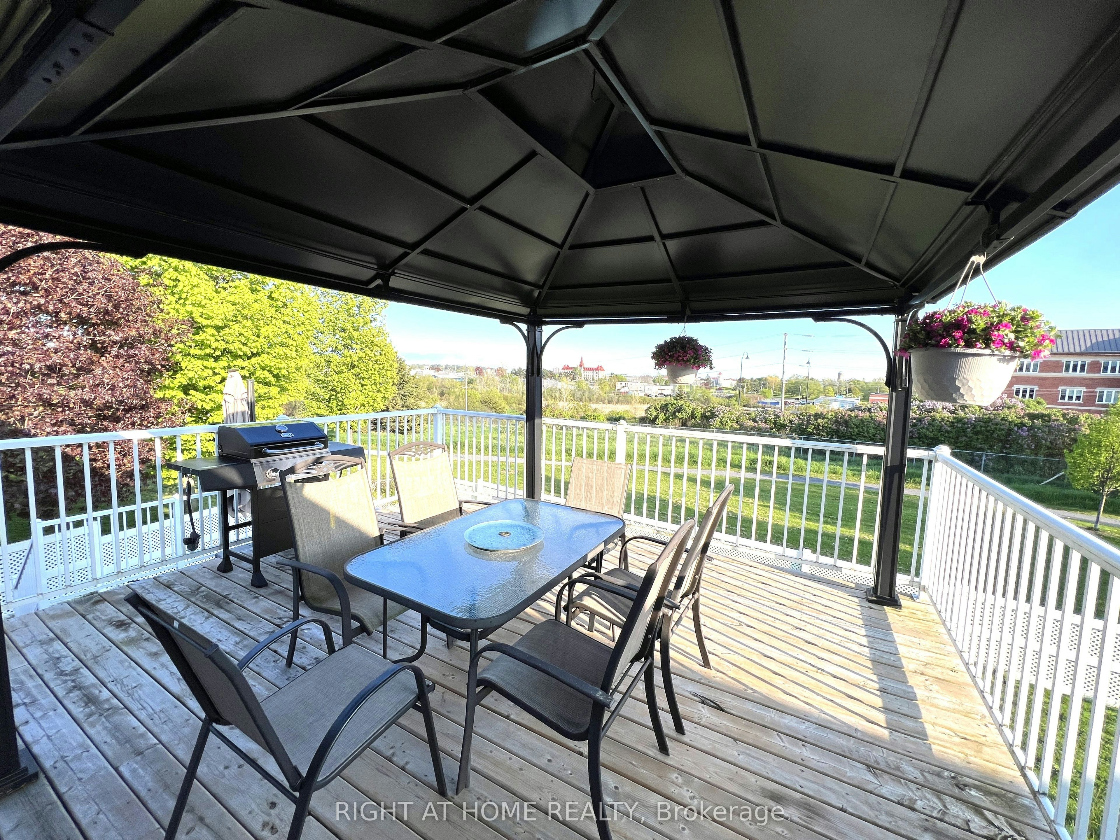 590 Arbour Crescent, Kingston, ON, K7M 8Y1 - 11