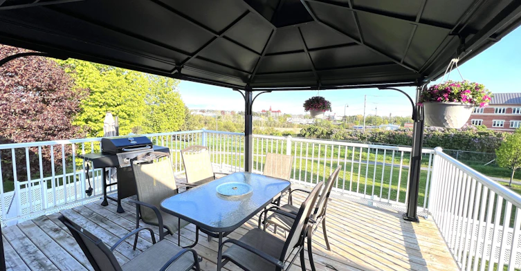 590 Arbour Crescent, Kingston, ON, K7M 8Y1 - 11