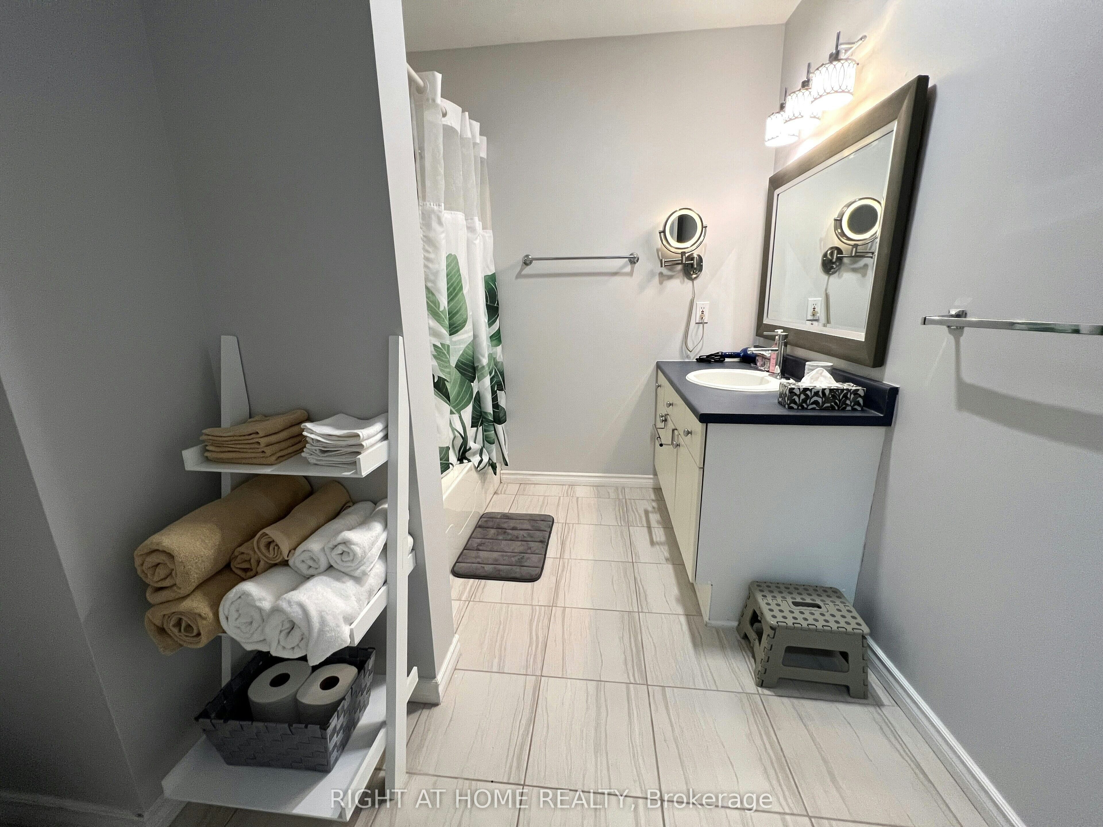 590 Arbour Crescent, Kingston, ON, K7M 8Y1 - 17