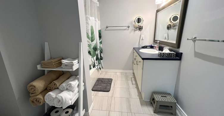 590 Arbour Crescent, Kingston, ON, K7M 8Y1 - 17
