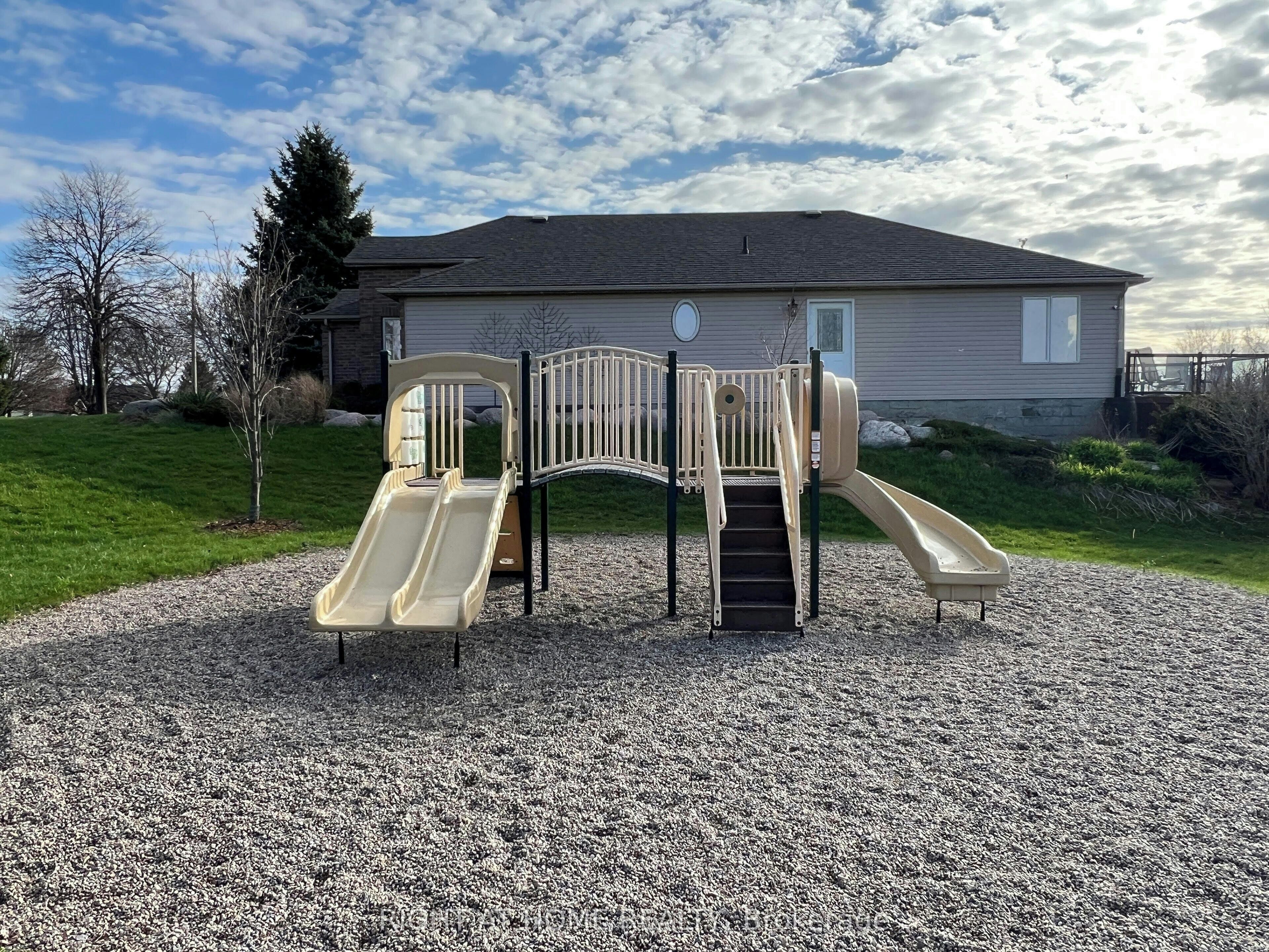 590 Arbour Crescent, Kingston, ON, K7M 8Y1 - 35