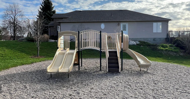 590 Arbour Crescent, Kingston, ON, K7M 8Y1 - 35