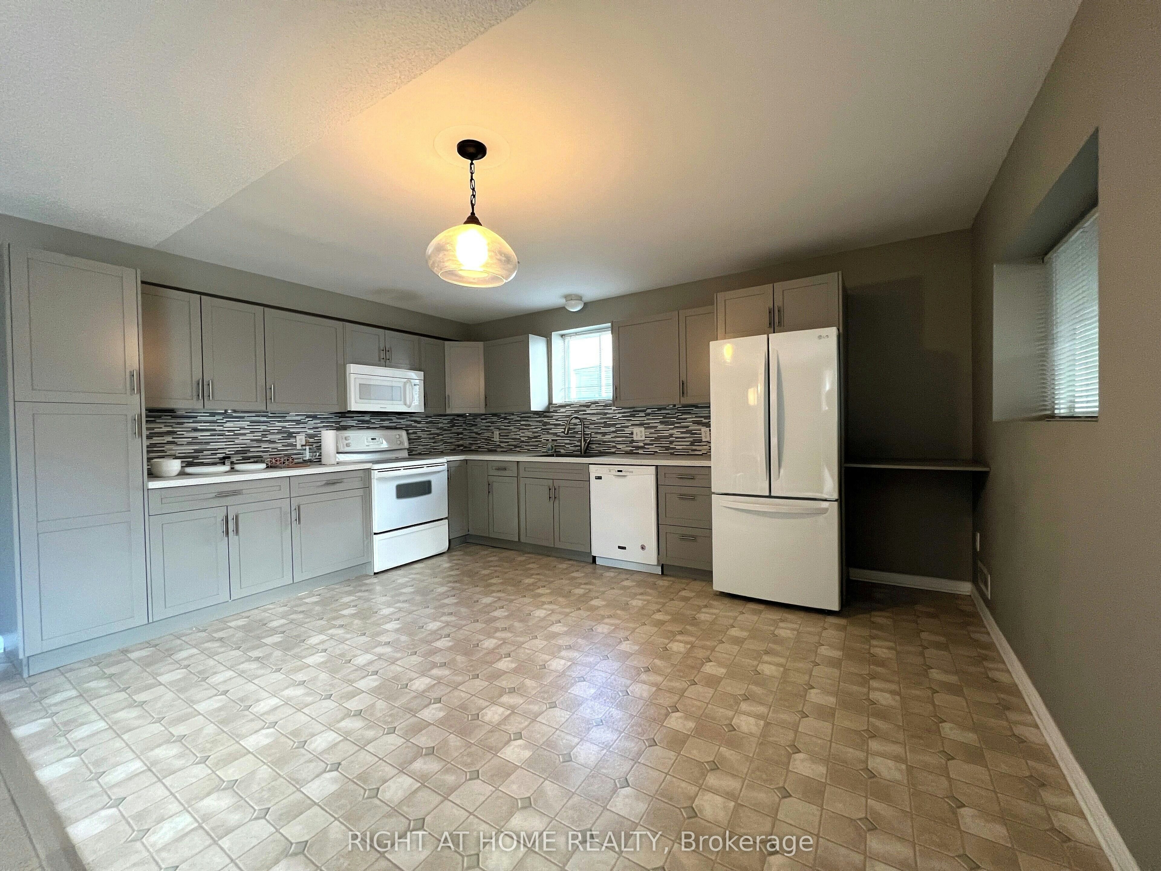 590 Arbour Crescent, Kingston, ON, K7M 8Y1 - 27