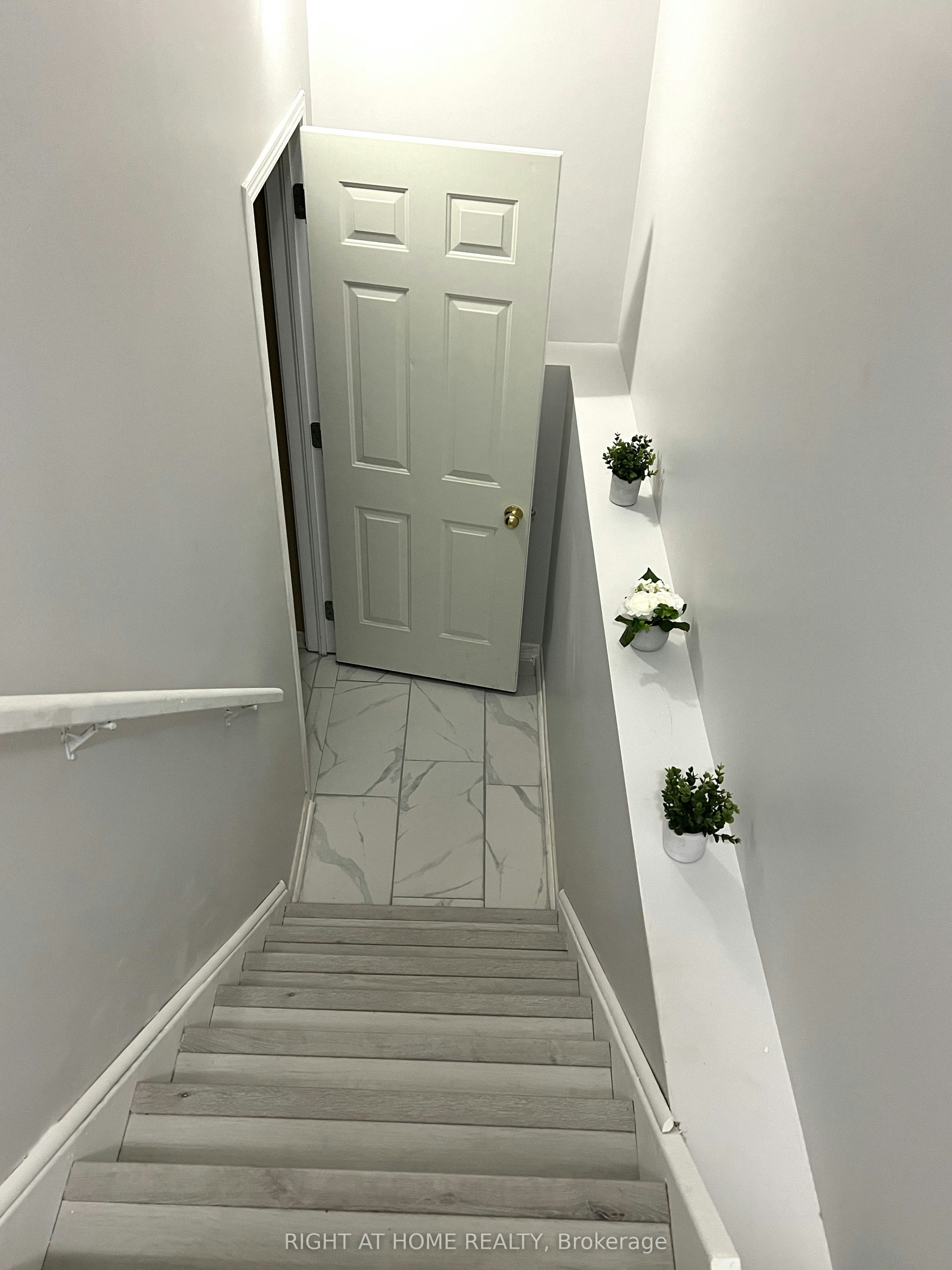 590 Arbour Crescent, Kingston, ON, K7M 8Y1 - 24