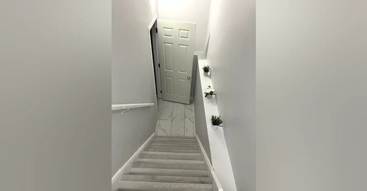 590 Arbour Crescent, Kingston, ON, K7M 8Y1 - 24
