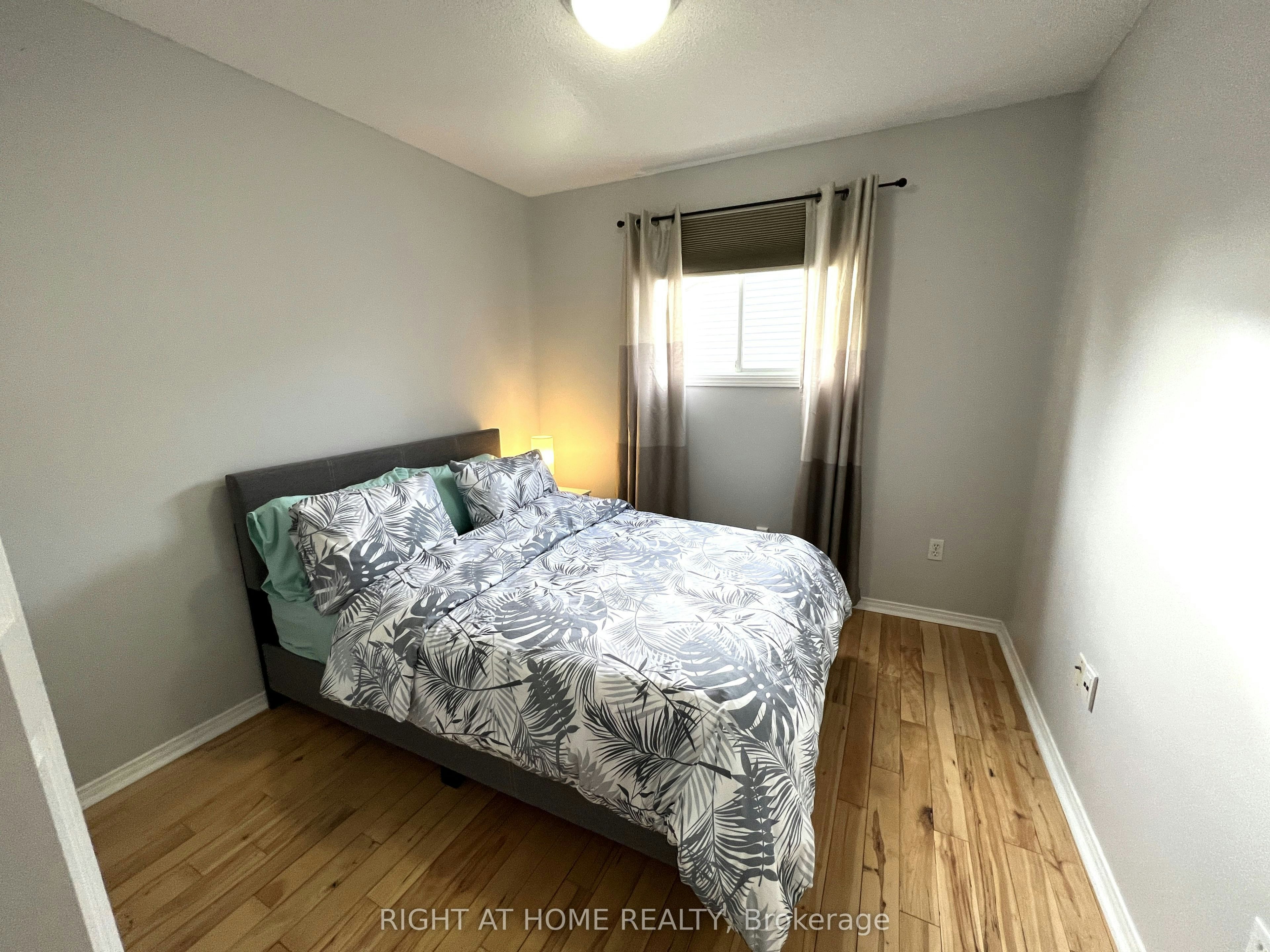 590 Arbour Crescent, Kingston, ON, K7M 8Y1 - 21
