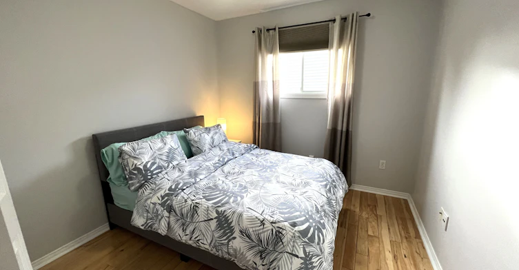 590 Arbour Crescent, Kingston, ON, K7M 8Y1 - 21