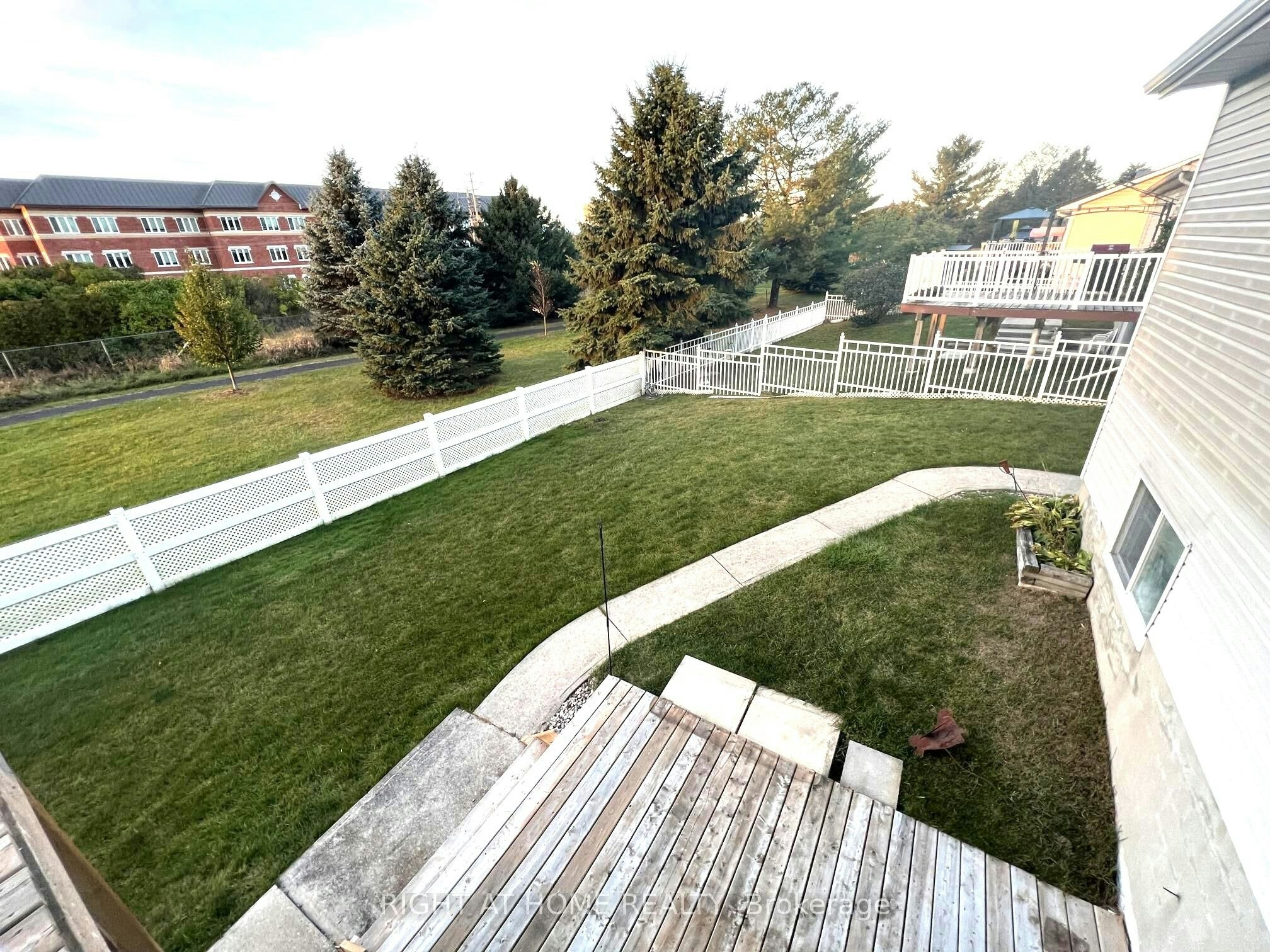 590 Arbour Crescent, Kingston, ON, K7M 8Y1 - 14
