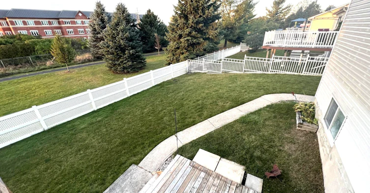 590 Arbour Crescent, Kingston, ON, K7M 8Y1 - 14