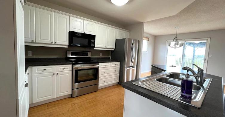 590 Arbour Crescent, Kingston, ON, K7M 8Y1 - 6