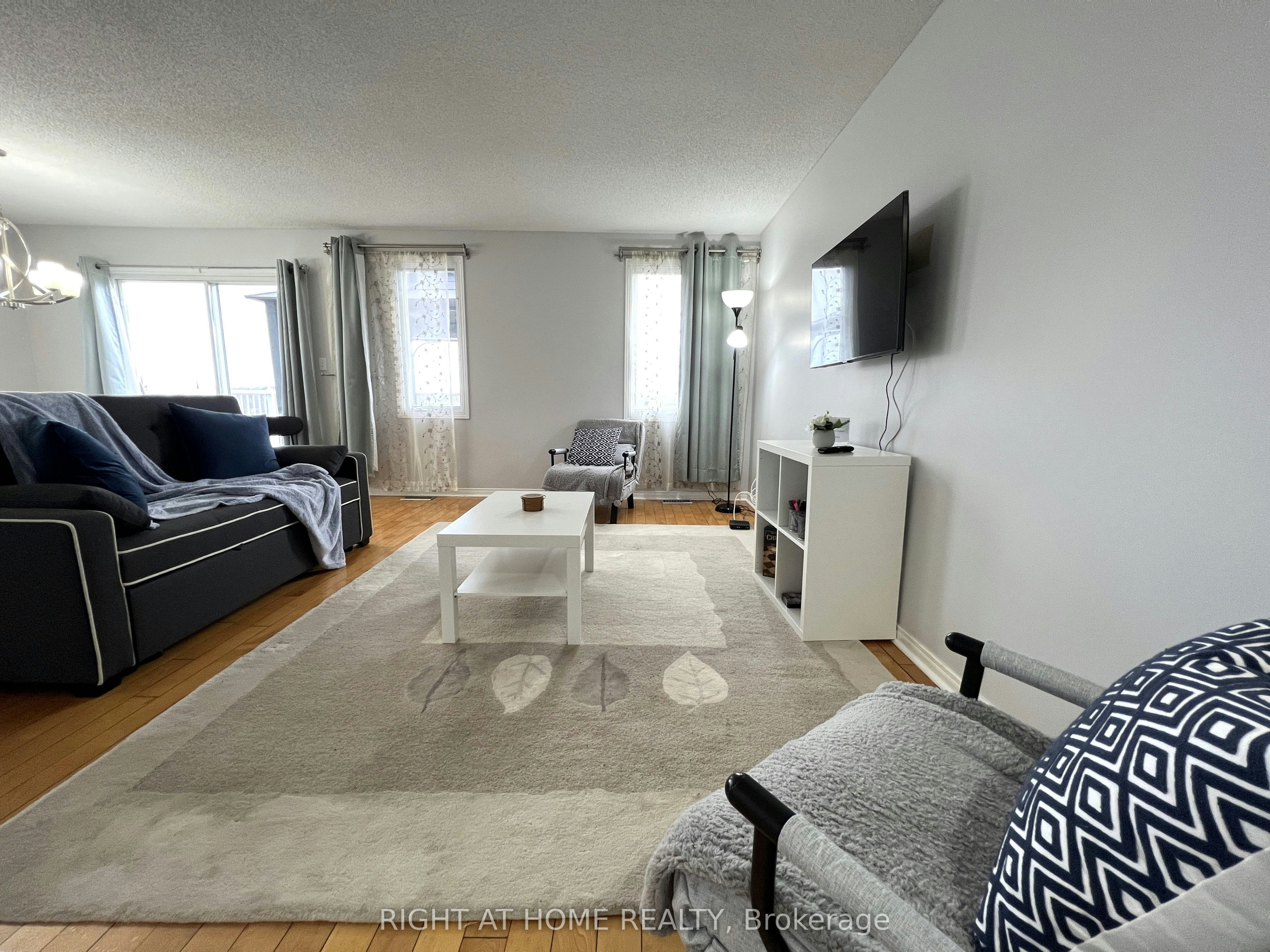 590 Arbour Crescent, Kingston, ON, K7M 8Y1 - 16