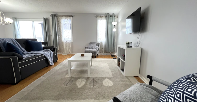 590 Arbour Crescent, Kingston, ON, K7M 8Y1 - 16
