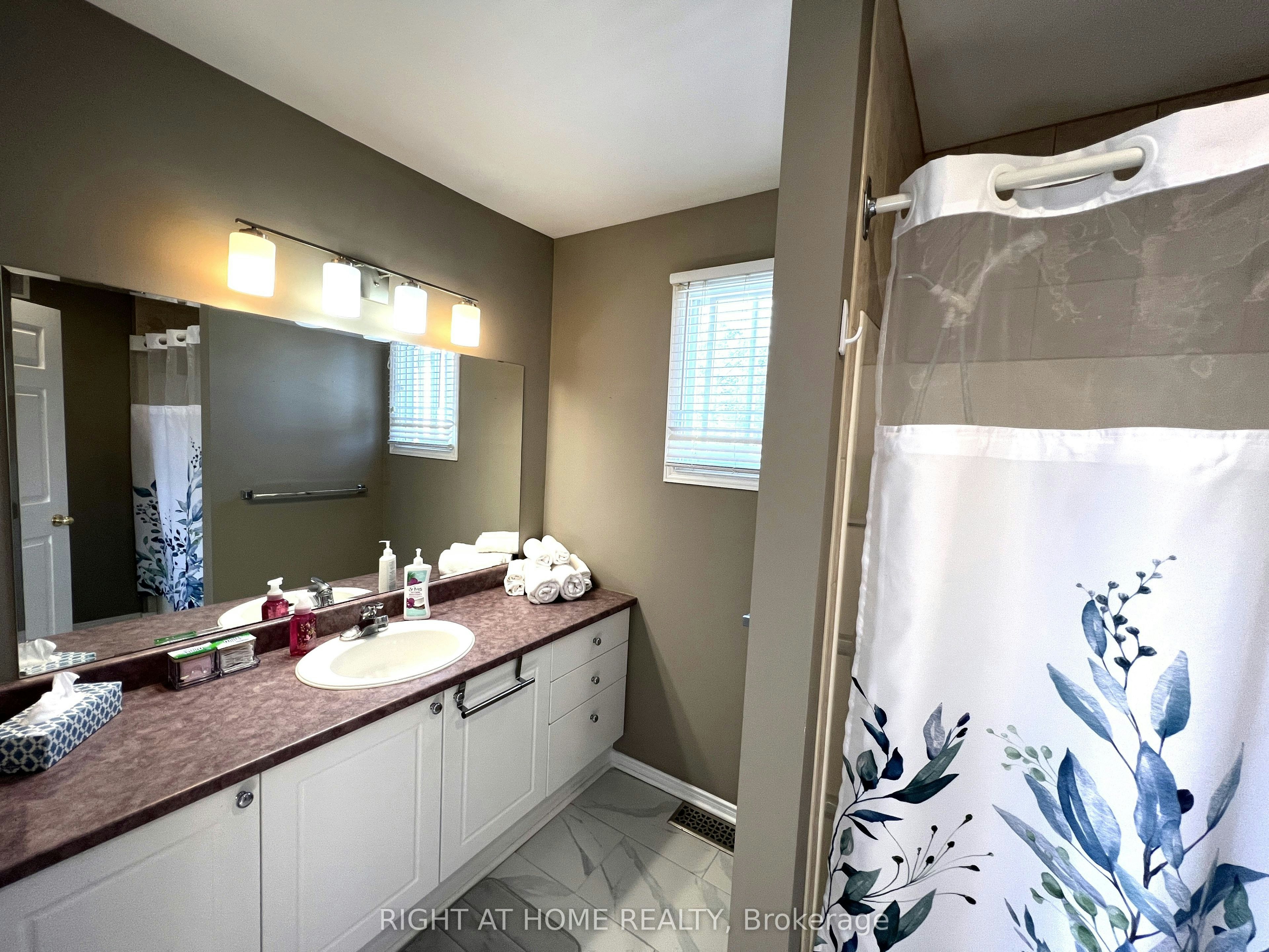 590 Arbour Crescent, Kingston, ON, K7M 8Y1 - 20