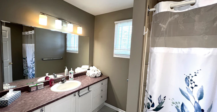 590 Arbour Crescent, Kingston, ON, K7M 8Y1 - 20