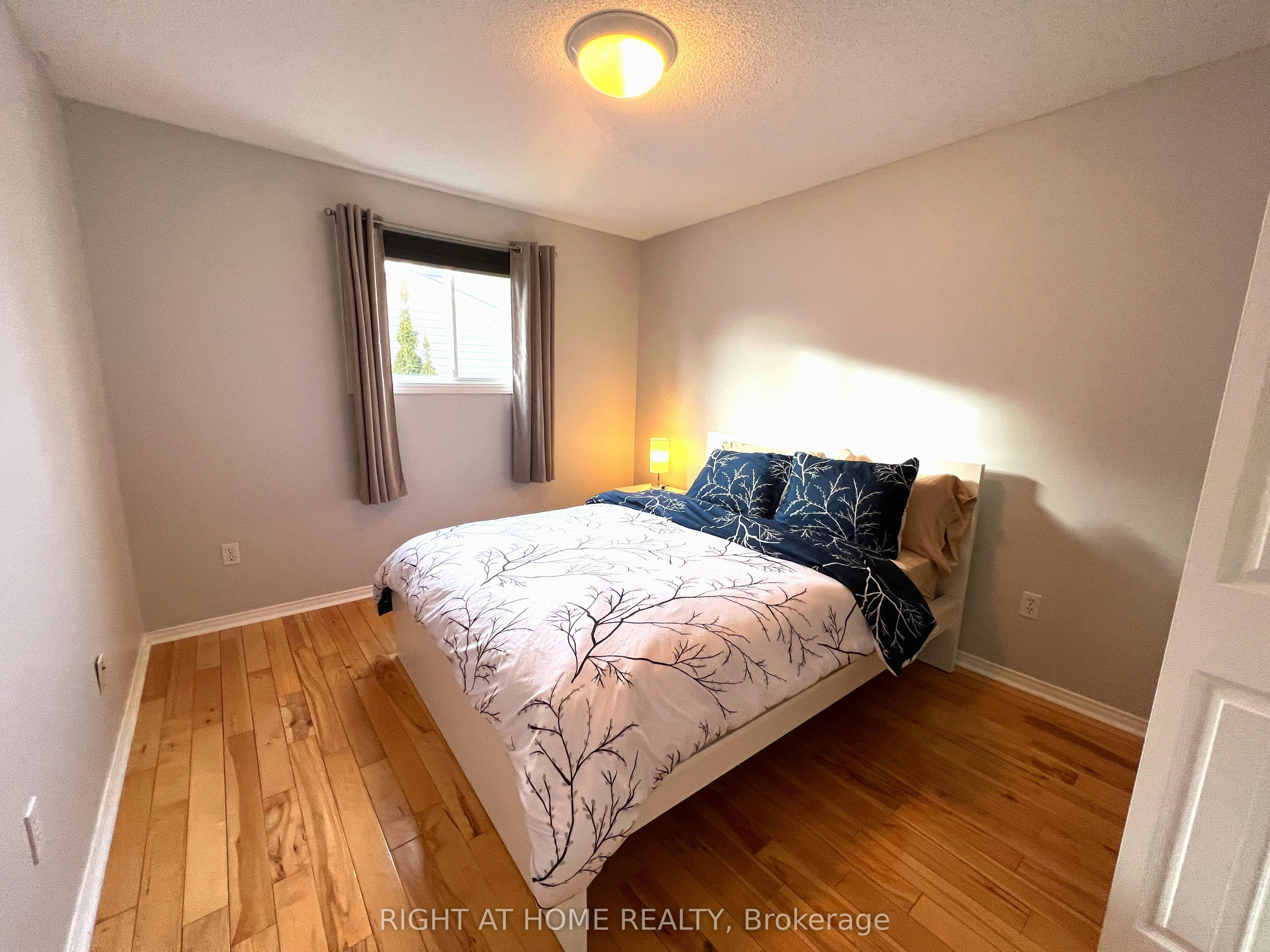 590 Arbour Crescent, Kingston, ON, K7M 8Y1 - 22