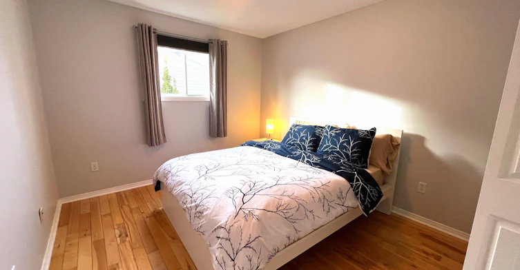 590 Arbour Crescent, Kingston, ON, K7M 8Y1 - 22