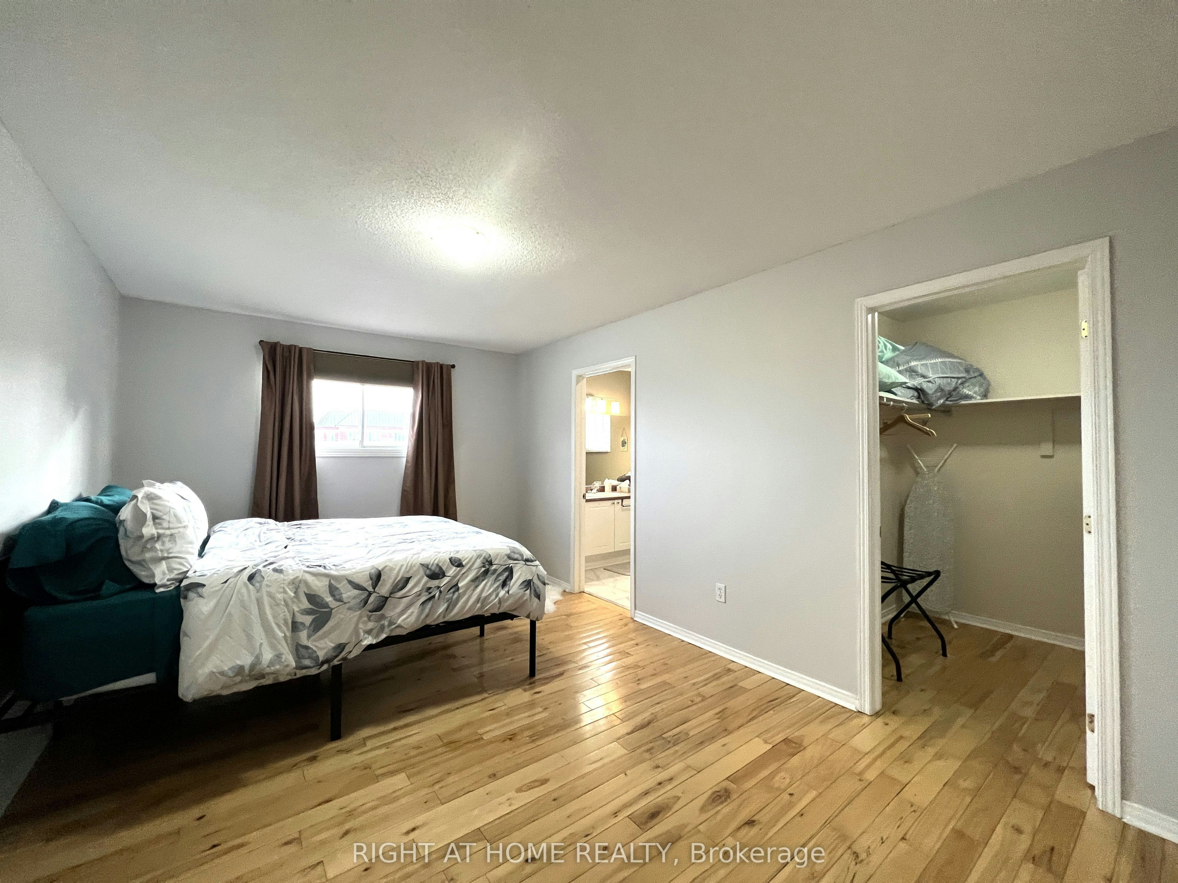 590 Arbour Crescent, Kingston, ON, K7M 8Y1 - 18