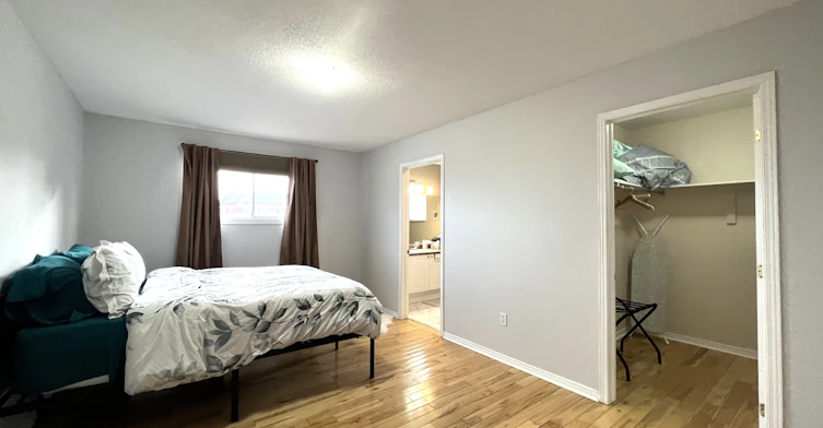 590 Arbour Crescent, Kingston, ON, K7M 8Y1 - 18