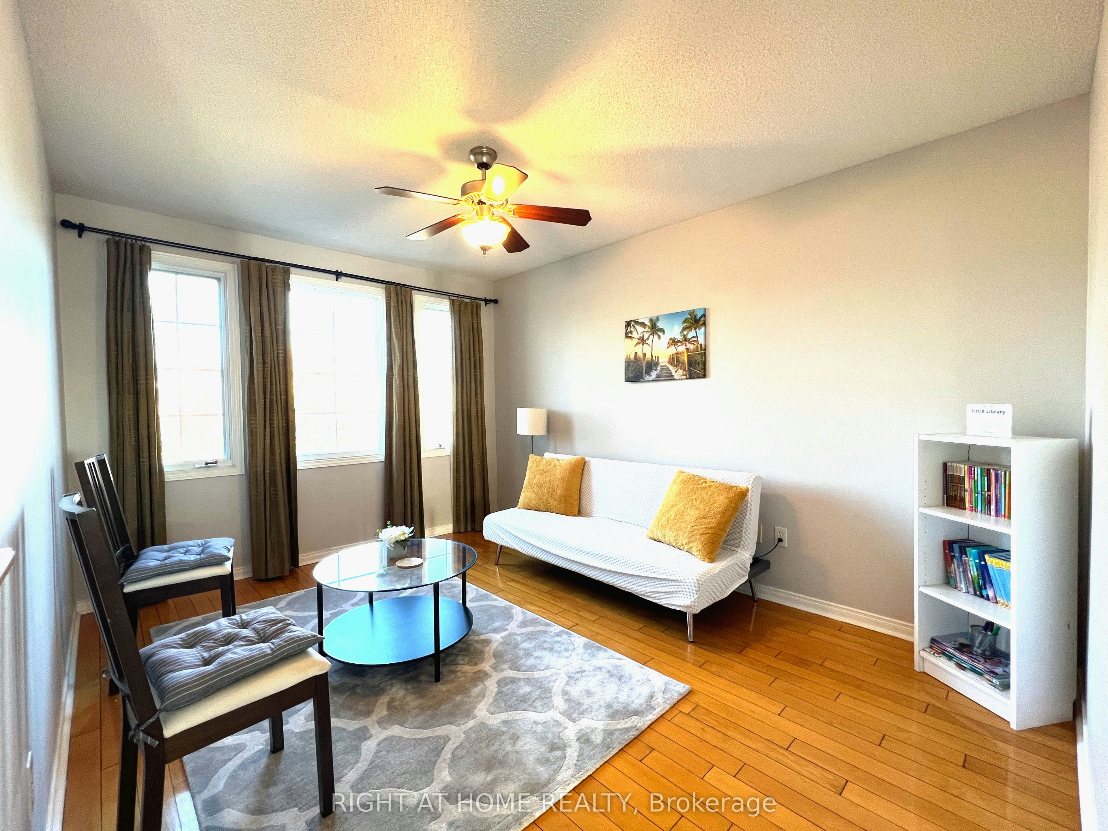 590 Arbour Crescent, Kingston, ON, K7M 8Y1 - 5