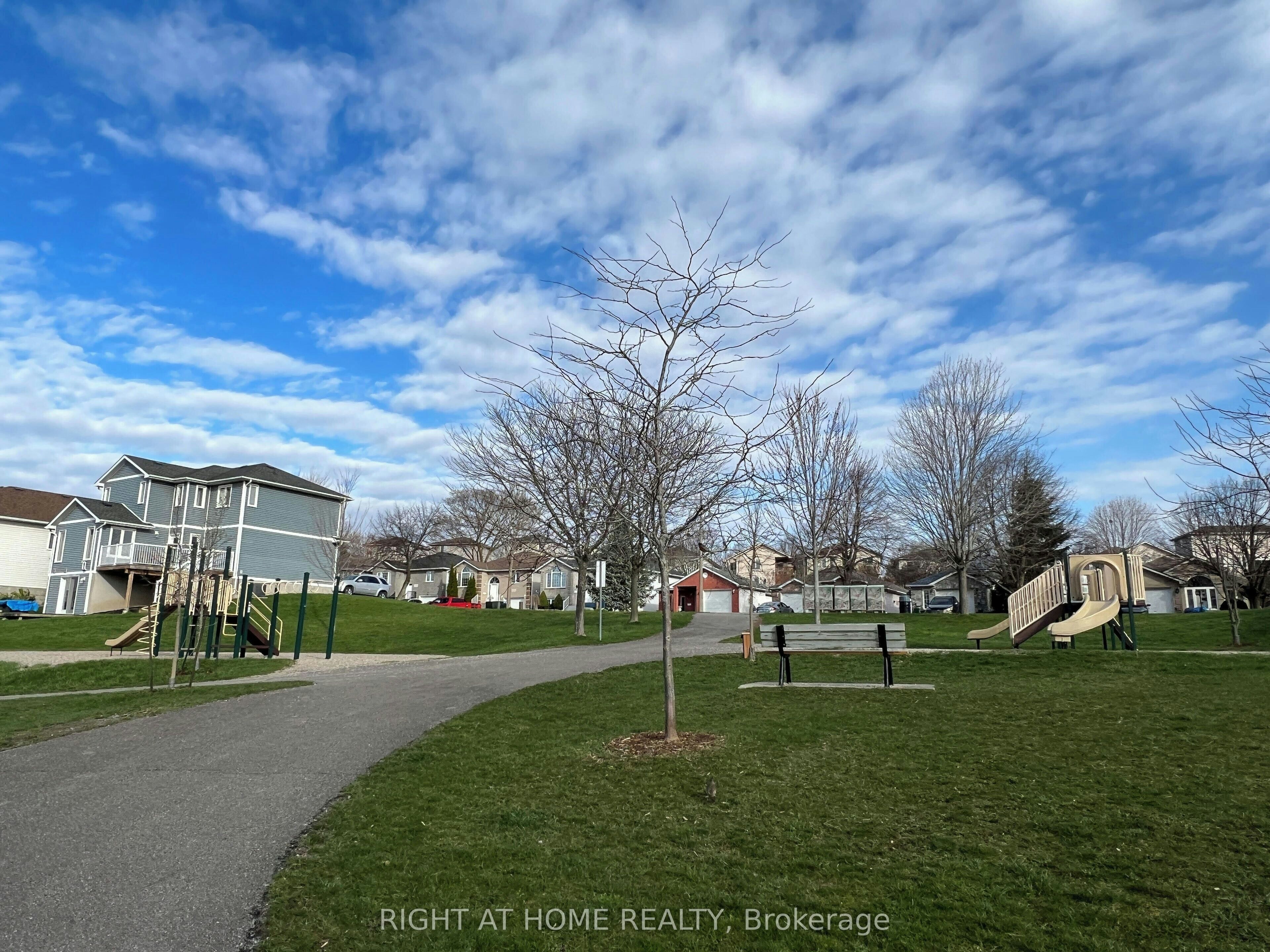 590 Arbour Crescent, Kingston, ON, K7M 8Y1 - 34