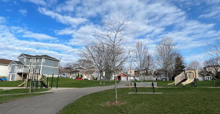 590 Arbour Crescent, Kingston, ON, K7M 8Y1 - 34