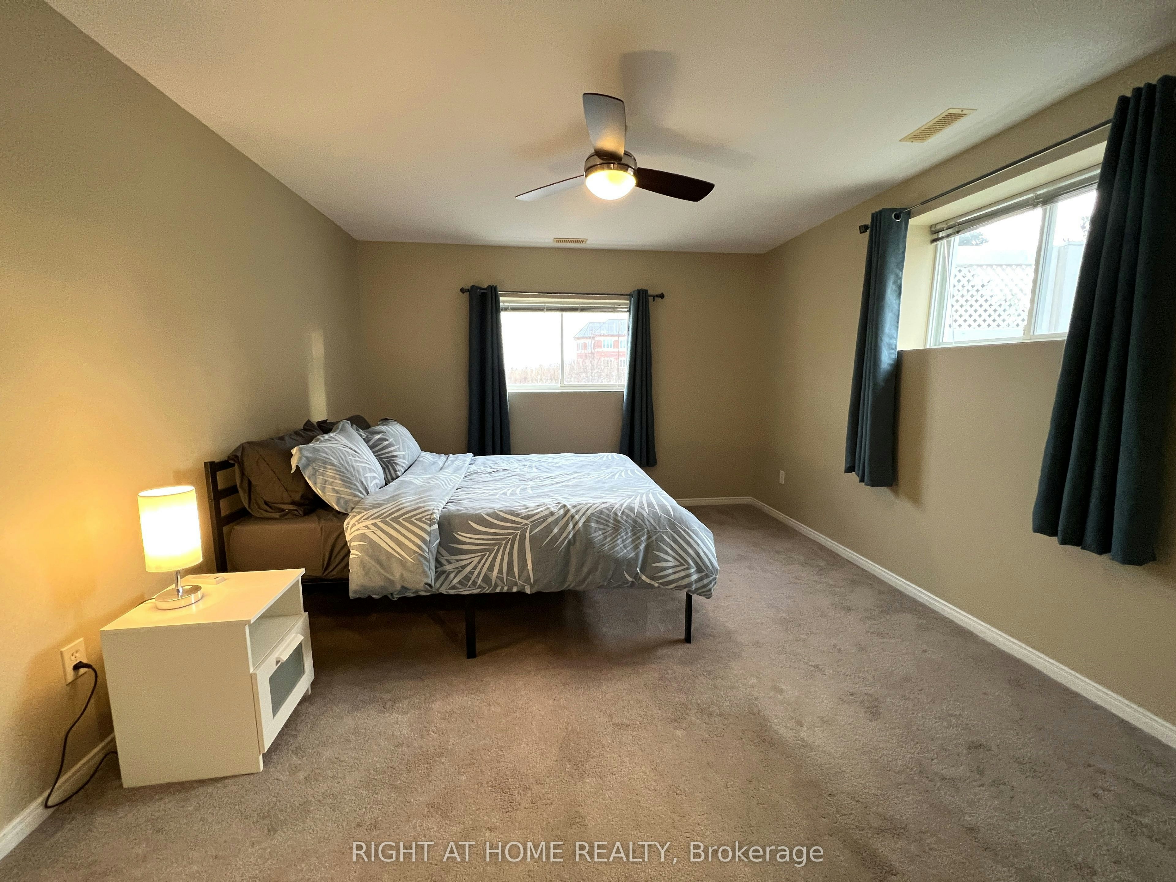 590 Arbour Crescent, Kingston, ON, K7M 8Y1 - 31
