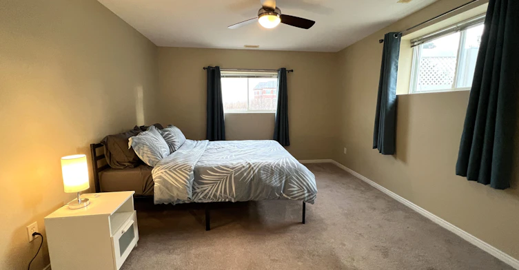 590 Arbour Crescent, Kingston, ON, K7M 8Y1 - 31