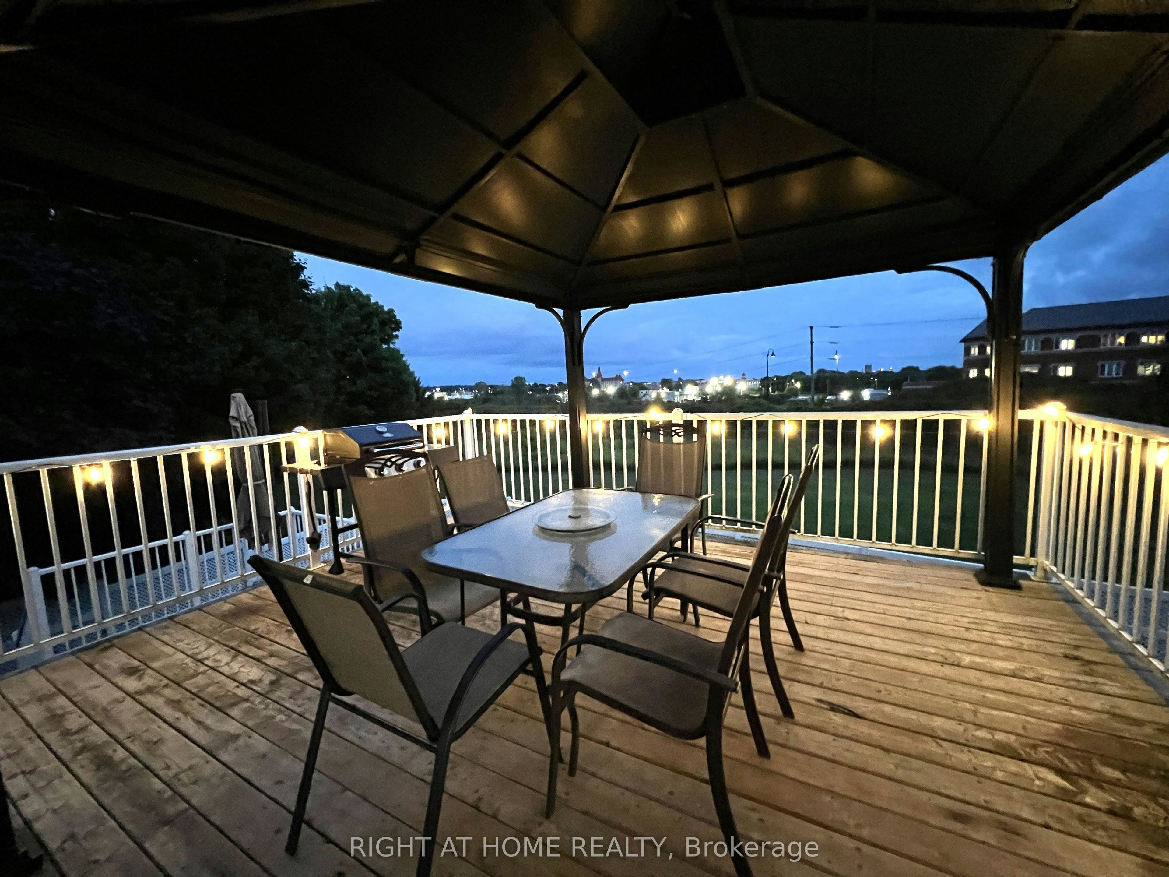 590 Arbour Crescent, Kingston, ON, K7M 8Y1 - 13