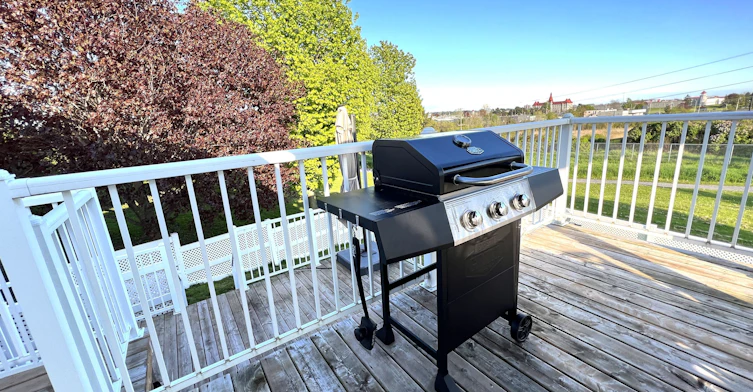 590 Arbour Crescent, Kingston, ON, K7M 8Y1 - 12