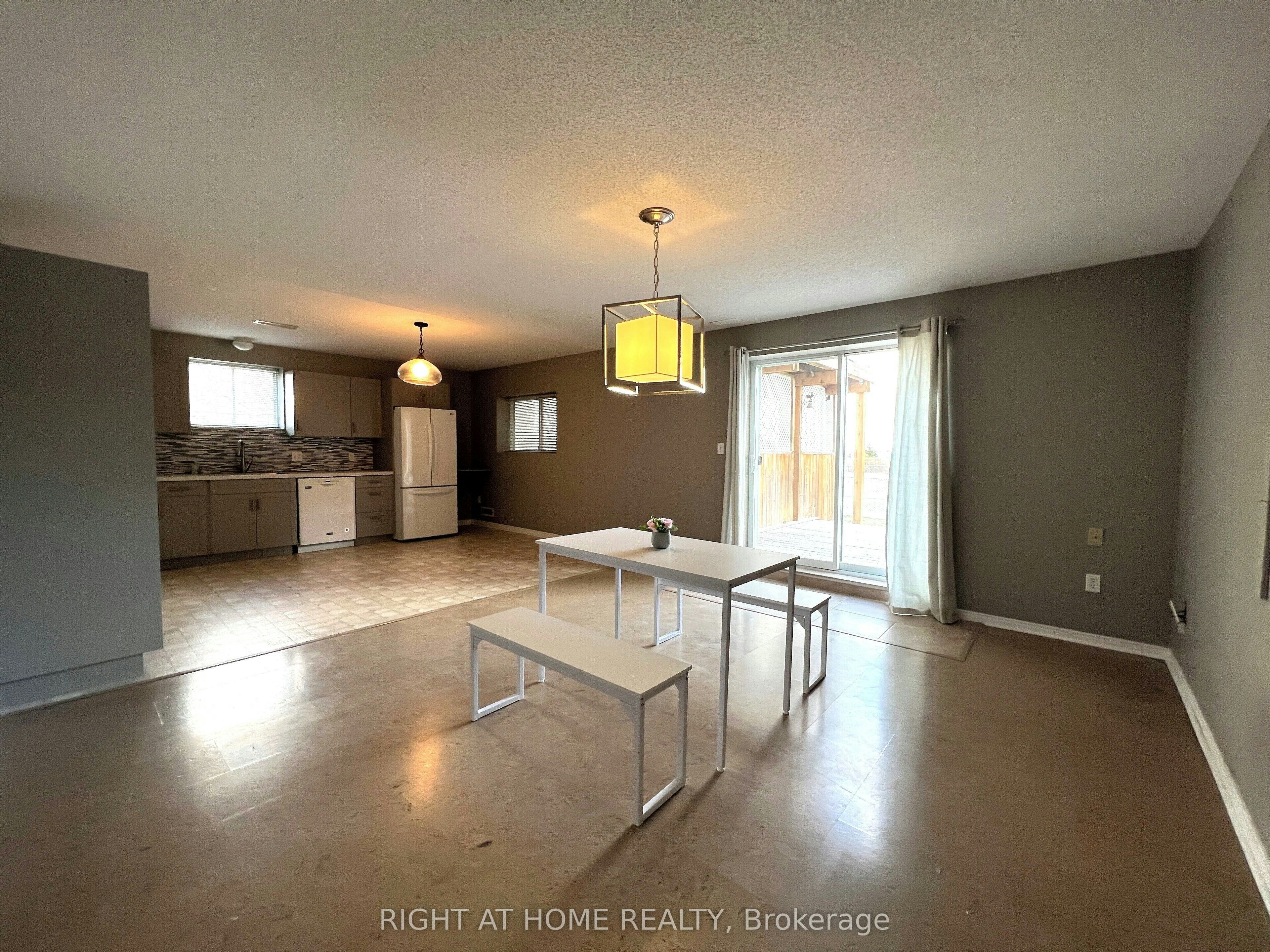 590 Arbour Crescent, Kingston, ON, K7M 8Y1 - 25