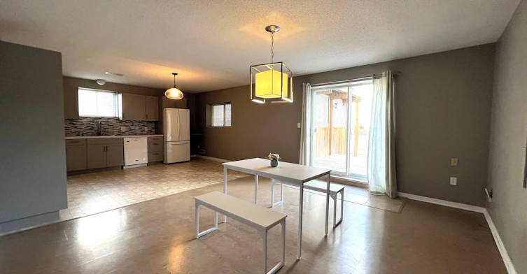 590 Arbour Crescent, Kingston, ON, K7M 8Y1 - 25