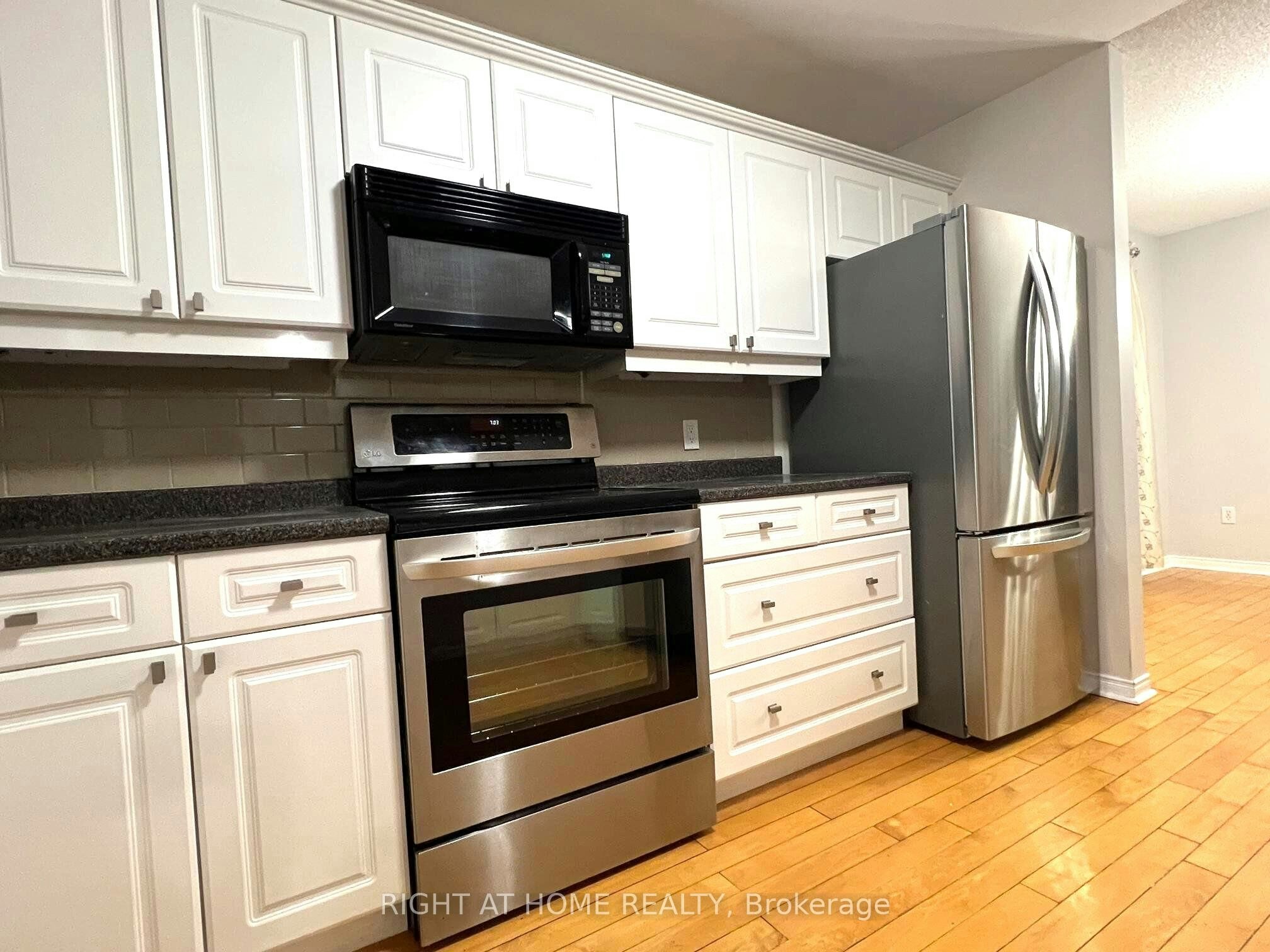 590 Arbour Crescent, Kingston, ON, K7M 8Y1 - 7
