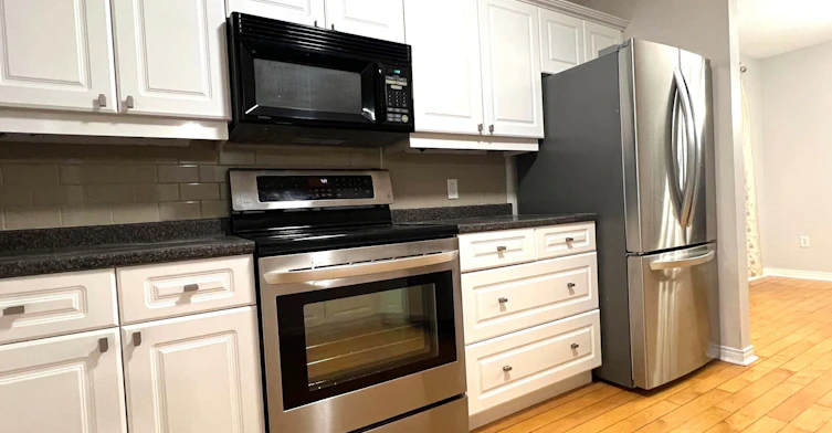 590 Arbour Crescent, Kingston, ON, K7M 8Y1 - 7