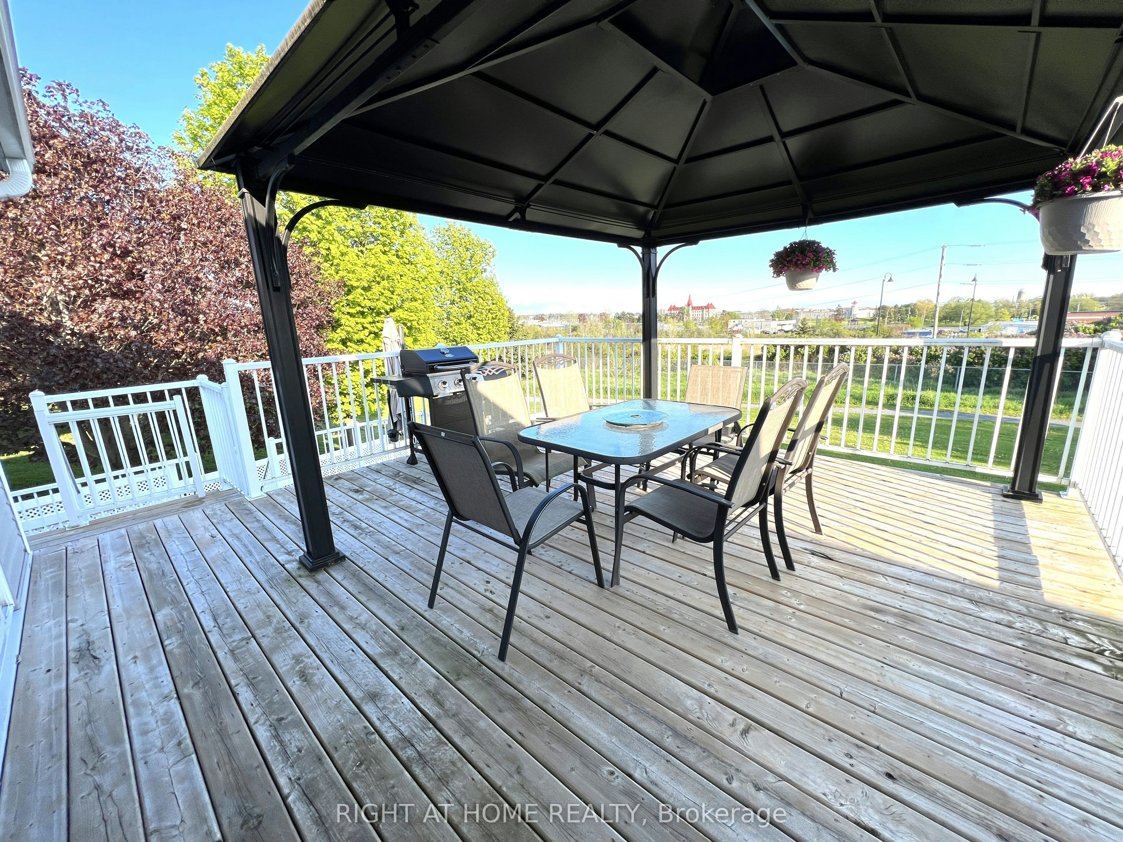 590 Arbour Crescent, Kingston, ON, K7M 8Y1 - 10