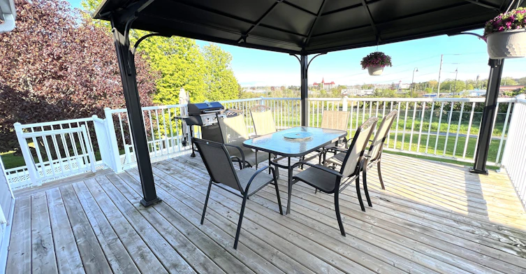 590 Arbour Crescent, Kingston, ON, K7M 8Y1 - 10